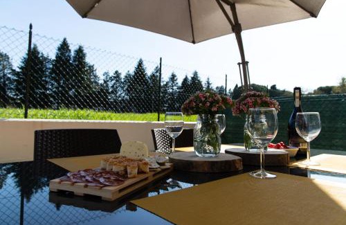 Vallefoglia Apartment | Sweet Home a Vallefoglia by Yohome
