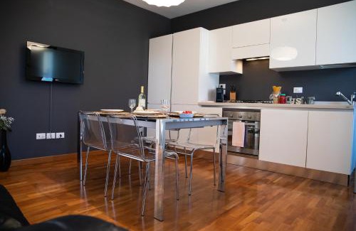 Vallefoglia Apartment | Sweet Home a Vallefoglia by Yohome