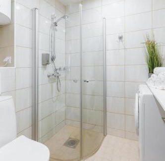 Haapsalu Apartment | Sweet Home apartment