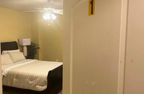 Douglasville House | Sweet Home - Bellemeade Drive Douglasville