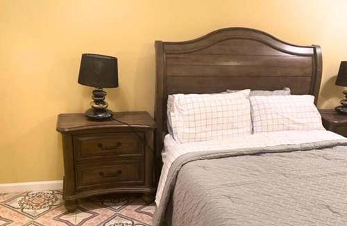 Douglasville House | Sweet Home - Bellemeade Drive Douglasville