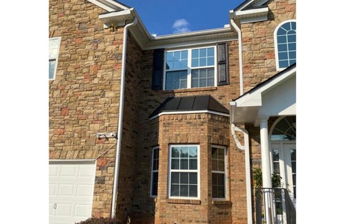 Douglasville House | Sweet Home - Bellemeade Drive Douglasville