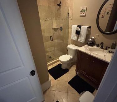 French Quarter Apartment | Sweet home decatur 305 , French Quarters Vieux Carré