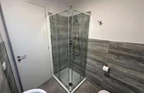 Ponte a Greve House | Sweet Home Desiree