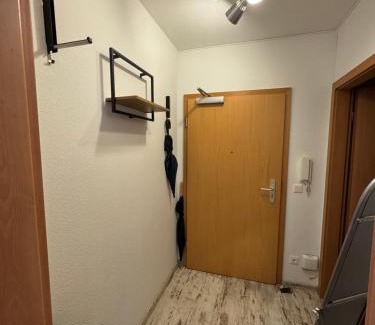 Blasewitz Apartment | Sweet Home Dresden Blasewitz one