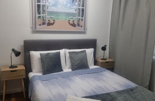 Upper Mount Gravatt House | Sweet home for guests 10 mins to CBD