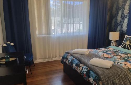 Upper Mount Gravatt House | Sweet home for guests 10 mins to CBD