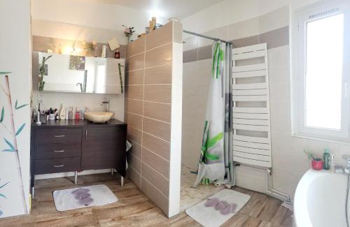 Aimargues House | Sweet Home