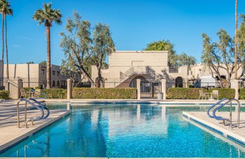 Casa Granada Townhouses House | Sweet Home Granada