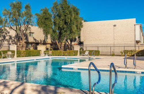 Casa Granada Townhouses House | Sweet Home Granada