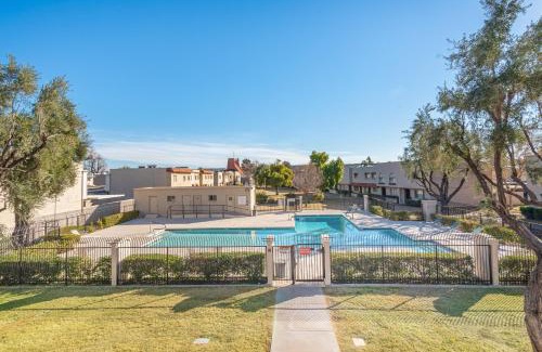 Casa Granada Townhouses House | Sweet Home Granada