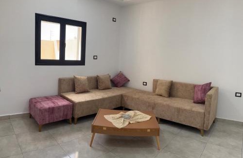 Aghir Apartment | Sweet Home Huda