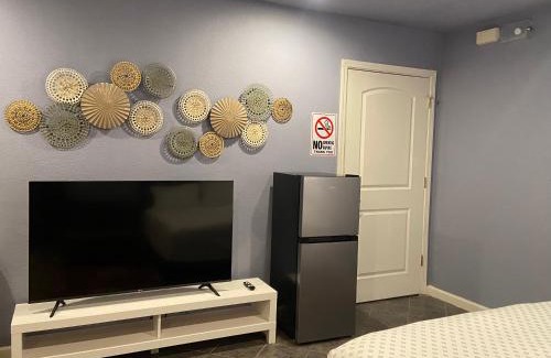 Arden-Arcade House | Sweet Home in Sacramento Only 2mins to Freeway