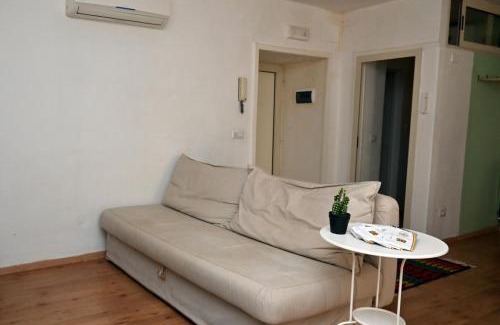 Capua Apartment | Sweet Home