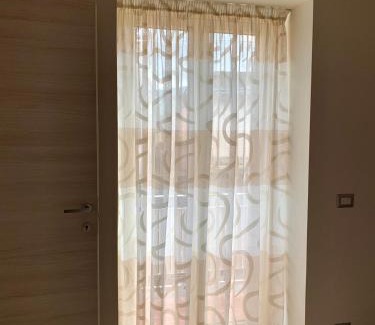 Francavilla di Sicilia Apartment | Sweet Home