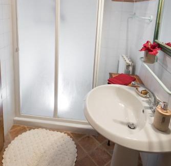 Colle di Val d'Elsa Apartment | Sweet home, la casa del piccolo borgo