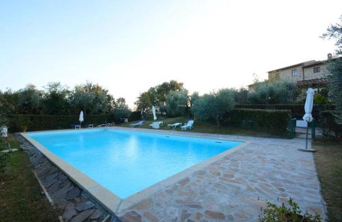 Colle di Val d'Elsa Apartment | Sweet home, la casa del piccolo borgo