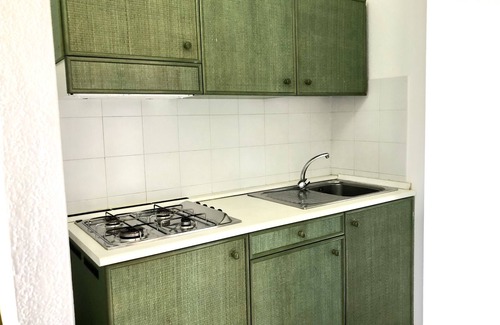Trinita d'Agultu e Vignola Apartment | SWEET HOME MARE "LI JUNCHI"