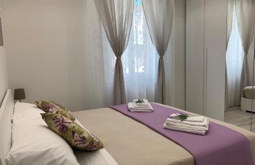 Savena Apartment | Sweet Home Mariana