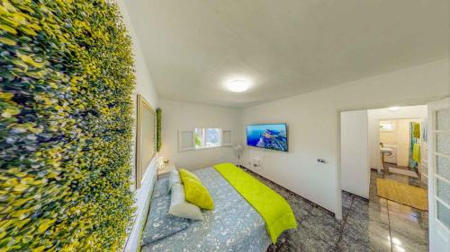 Buenavista del Norte House | Sweet Home Masca