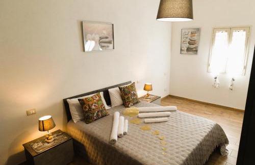 Pioppo House | Sweet Home Pioppo