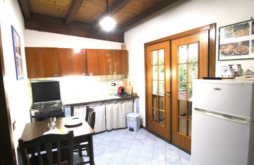 Partinico Villa | SWEET HOME, POOL SALT WATER NATURAL CHLORINE, SANDY BEACHES