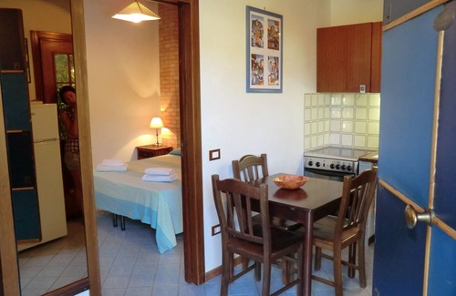 Partinico Villa | SWEET HOME, POOL SALT WATER NATURAL CHLORINE, SANDY BEACHES