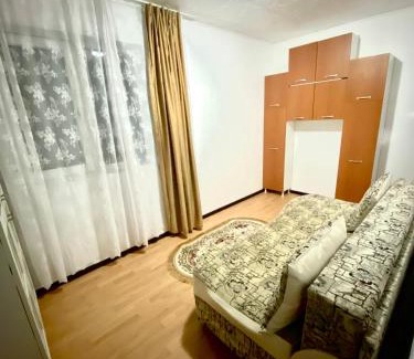 Orsova Apartment | Sweet Home