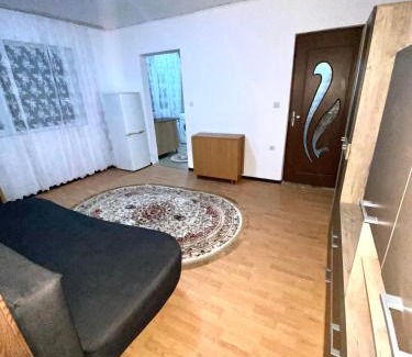 Orsova Apartment | Sweet Home