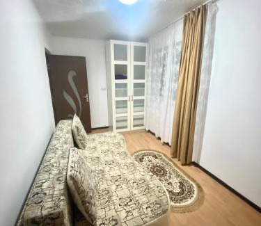 Orsova Apartment | Sweet Home