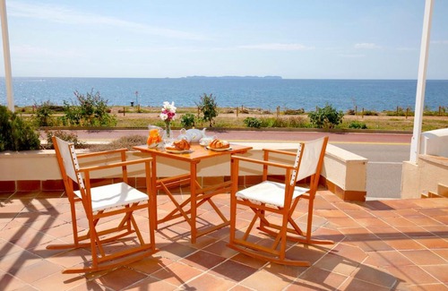 Sa Rapita Apartment | Sweet Home Sa Rapita