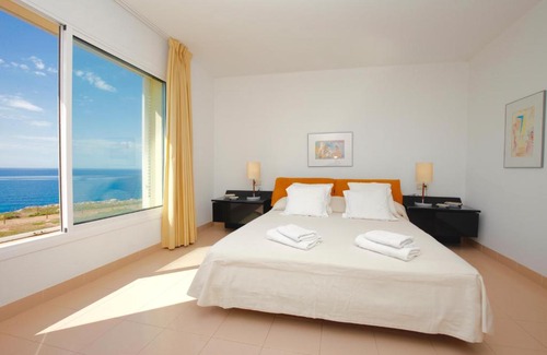 Sa Rapita Apartment | Sweet Home Sa Rapita