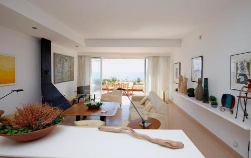 Sa Rapita Apartment | Sweet Home Sa Rapita