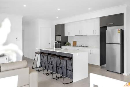 Smithfield House | Sweet home @ Smithfield village