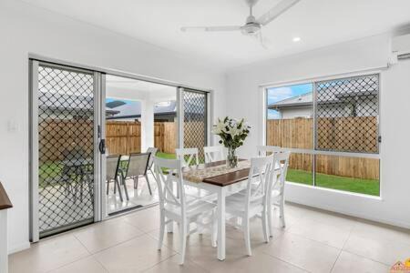 Smithfield House | Sweet home @ Smithfield village