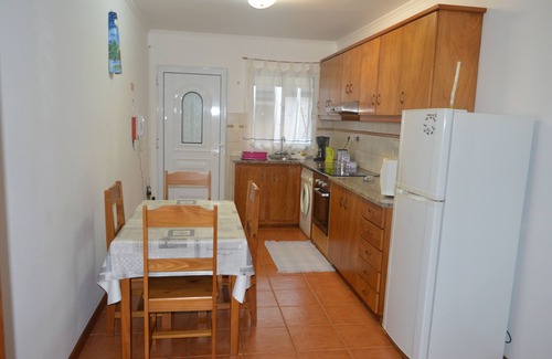 Ponta Delgada Apartment | Sweet Home T1 Ponta Delgada