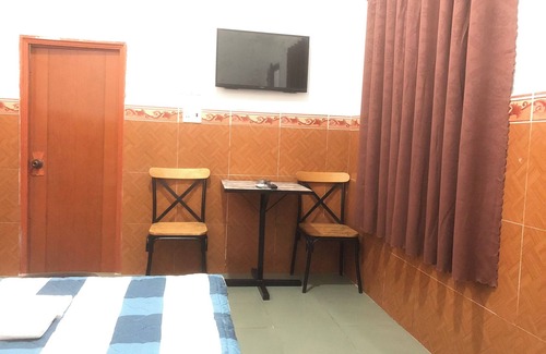 Bien Hoa House | Sweet home