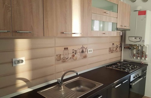 Militari Apartment | Sweet Home - your place to be !