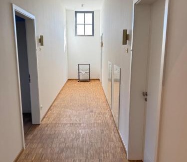 Petersburg Bed & Breakfast | Sweet Hotel Da Giovanni