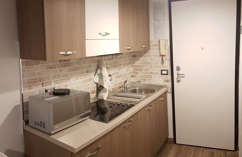Sauze d'Oulx Apartment | Sweet House 2 Bedroom at 50 MT from the Clotes chairlift