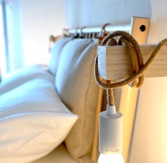 Treglio House | Sweet House Elisa