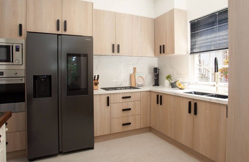 Double Bay Apartment | Sweet Juliet, Double Bay Isyd