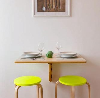 Falca Apartment | Sweet Lemon