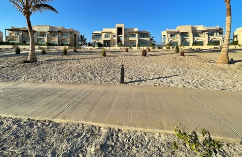 Salalah Apartment | Sweet Lily Hawana Studio Apartment for Daily Rent