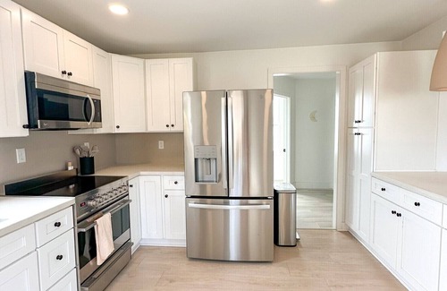 North East House | Sweet Little Home Away From Home, North East, MD