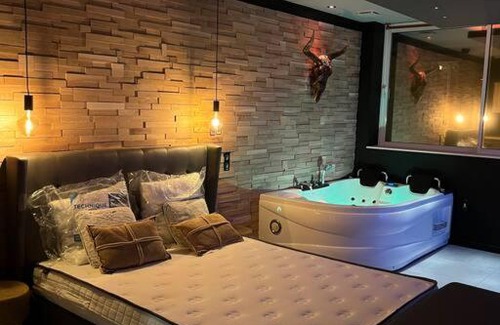 Espaly-Saint-Marcel Apartment | Sweet love rustic/chic