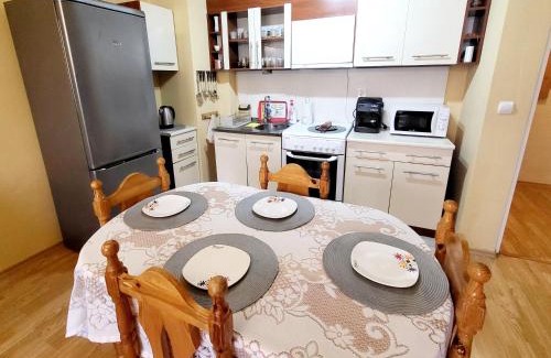 Blagoevgrad Apartment | Sweet Maria Blagoevgrad