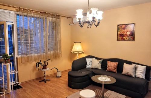 Blagoevgrad Apartment | Sweet Maria Blagoevgrad