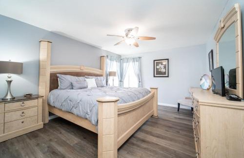 Cumbrian Lakes House | Sweet Memories