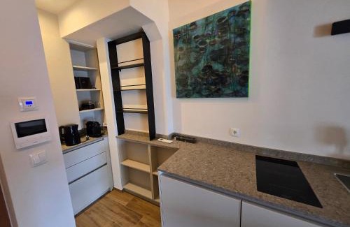Merano Apartment | Sweet Piccolino